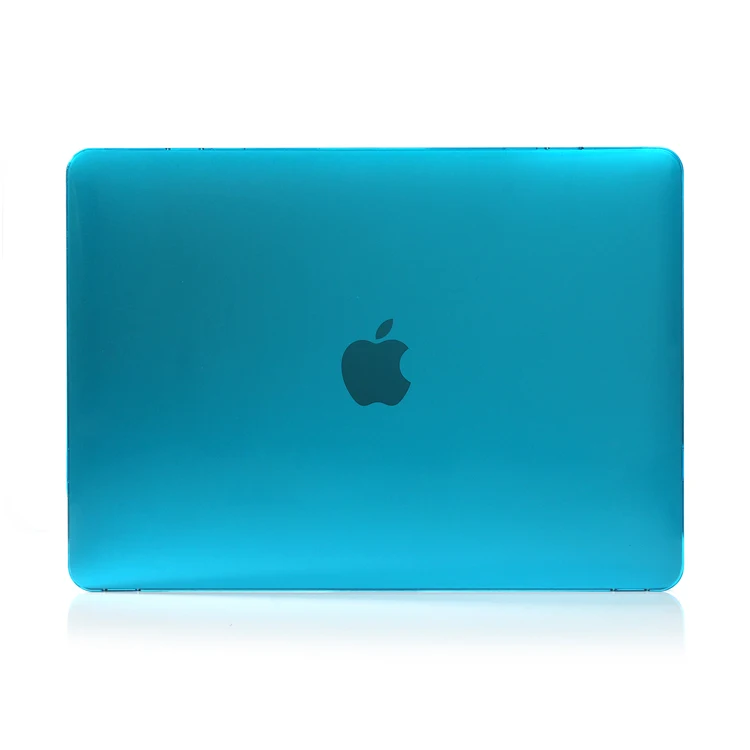 laptop hard case macbook pro 13