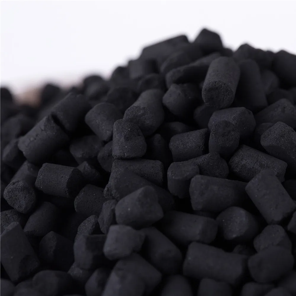 Активный уголь. Activated Carbon Pellets. Гранулированный активированный уголь. Гранулированный уголь для фильтров. Гранулированный древесный уголь.