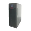 hight quality single phase smart power online ups 6kva 10kva