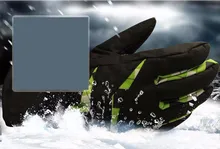 HTB136HsOXXXXXbuXpXXq6xXFXXXJ