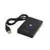 USB Interface EM4200 TK4100 125Khz RFID Smart Card Reader