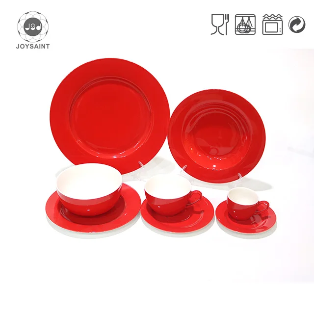 Hot Sale Cutely Polymer Clay Handmade Ceramic Mug for Promotion