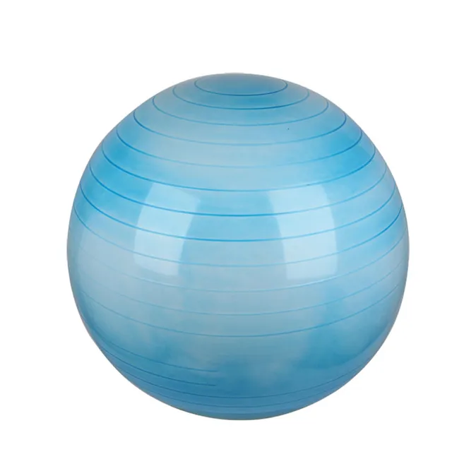 exercise ball price