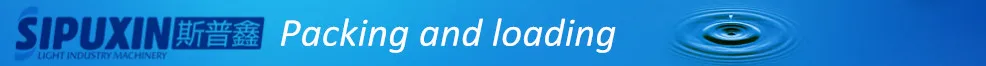 packing and loading.jpg