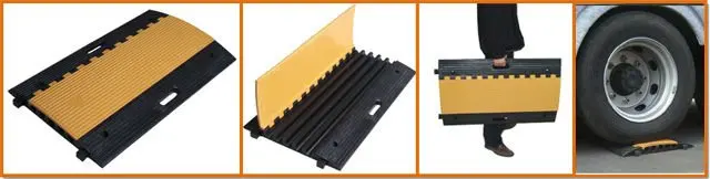 heavy_duty_cable_protector