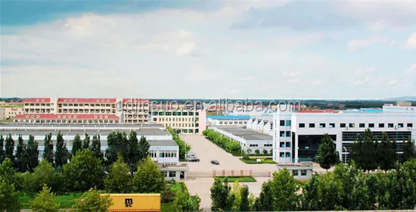 QQ20180316160706__