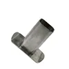 China Precision Fabrication Companies Work Car Spare Parts