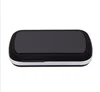 Super long battery GPS tracker with phone call function for the elderly