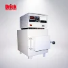 DRK-MFL Laboratory High Temperature Muffle Furnace