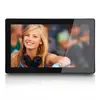 best seller mid/tablet pc android 4.1 allwinner a20 with 3g dongle low price tablets support otg function
