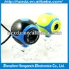 Bluebird PC mini usb webcam camera definition,1.3million pixel high computer webcam,Wholesale price PC video camera