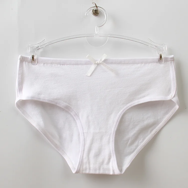 Hesta Women's Organic Cotton Basic Panties Underwear Buy Kids Organic