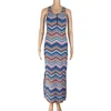 Slim Short Sexy Lint Clothes Woman Fashion Spring And Summer Casual Dress