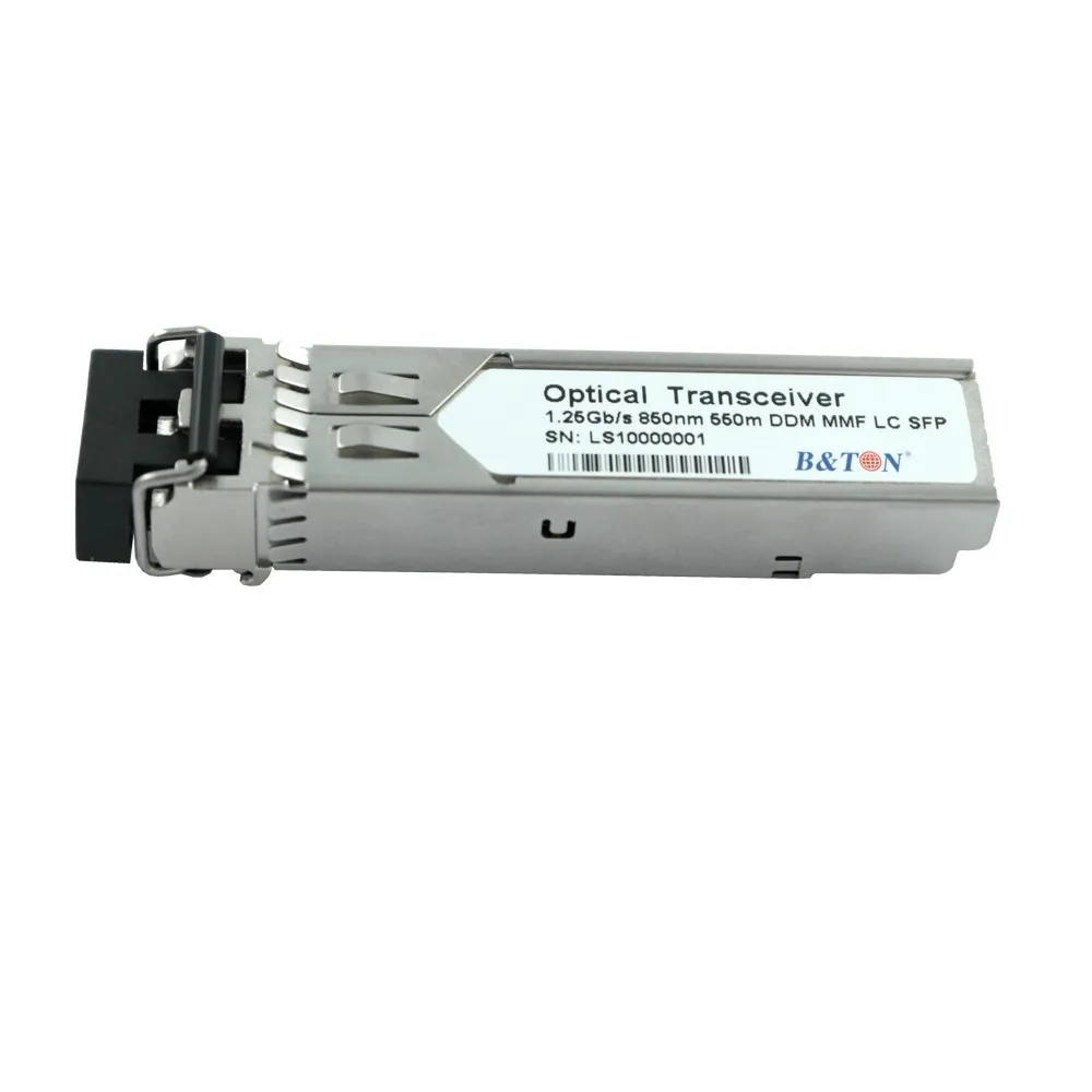 Sfp модуль 850