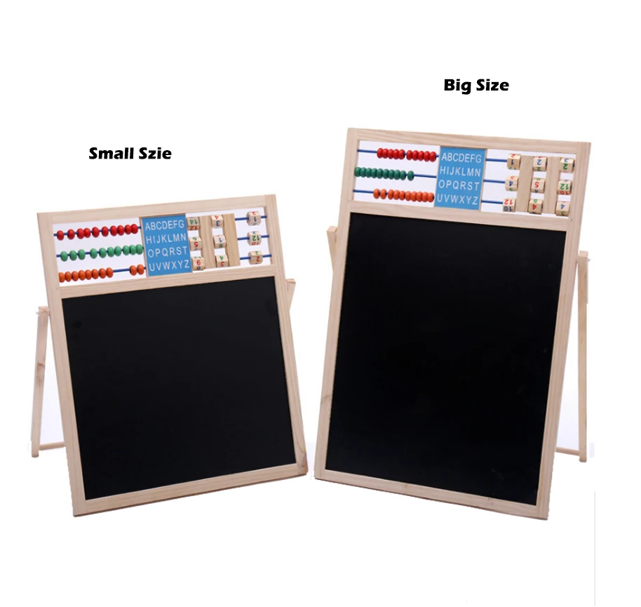 Picasso Tiles Magnetic Drawing Board (2 colors)-2597