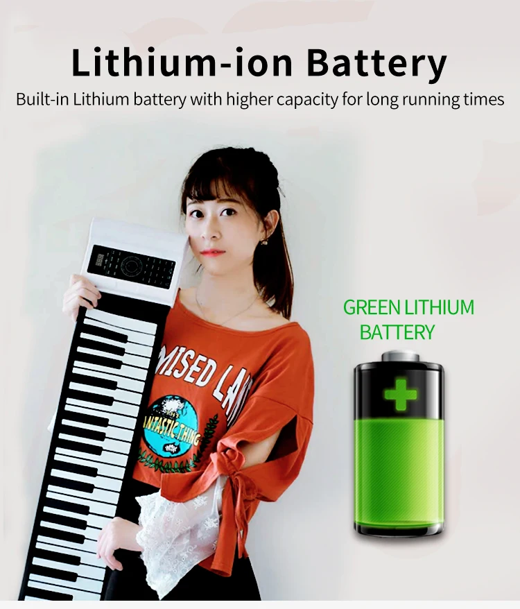 Cheap Price Electronic Piano, High Quality Digital Piano Keyboard 88 Keys, Technics Electronic Organ.jpg