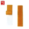 hot sale home use adhesive backed hook and loop sheet