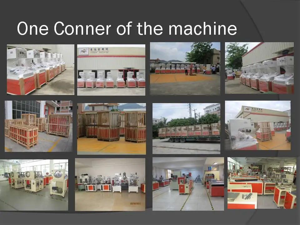 Office File A4 Size Folder Making Machine Buy Office File A4 Size