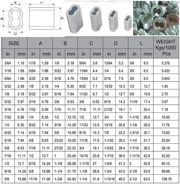 HTB1IPwFHFXXXXXBXFXX760XFXXXP