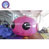 Custom inflatable yard decoration