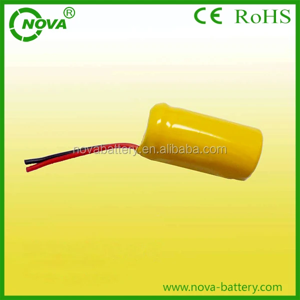 1.2 V 400mah Купить Аккумулятор