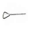 Wholesale Delicate Wrench Professional Hex Key Wrench