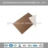 R-5660-H3 Phlogopite Rigid Mica Plate Insulate Sheet
