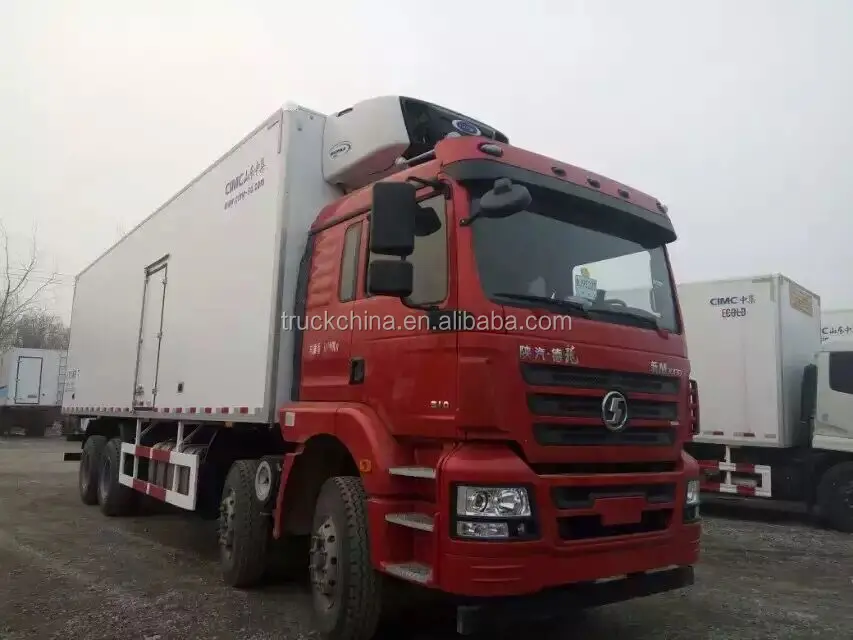refrigerated truck-2.png