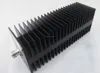 DC-3GHz, 250W,RF Dummy Load/Termination load, N male connector,IBS,BTS,DAS, made in China