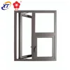 National Standard Aluminium Profile For Window/window And Door Aluminum Extrusion Profiles/mounted aluminium window