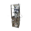 1000g Flour Bag Filling Packing Machine with Date Coding