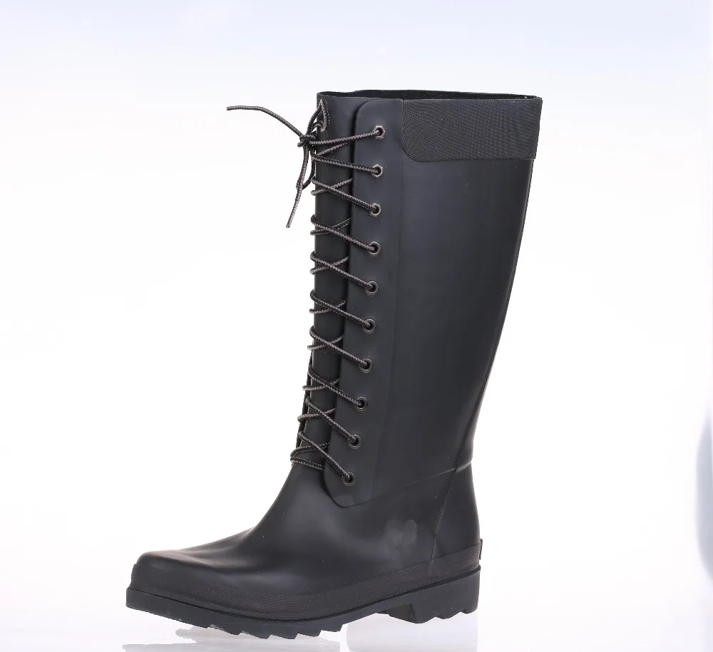 martin rain boots