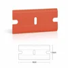 /product-detail/double-edge-plastic-razor-blade-for-safety-scraper-film-cutting-tools-62203927264.html