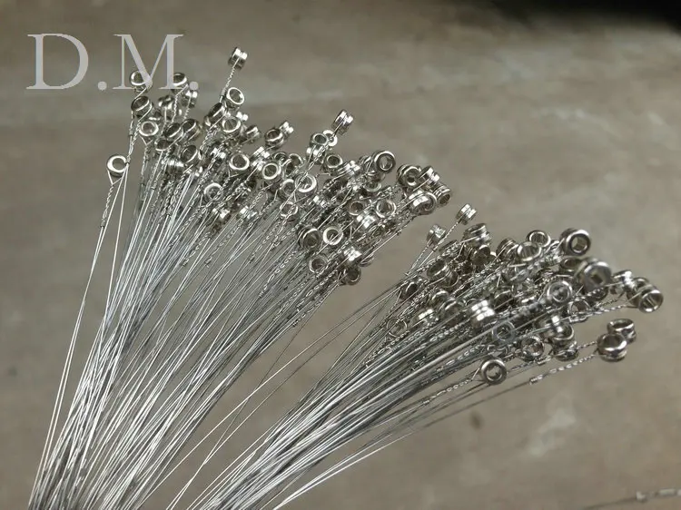 Hot Sale Cheap Acoustic Guitar Strings Wholesale Guitar Accessories For