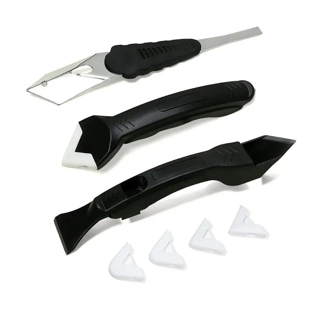 Sealant Tool Find Deals On Line At Alibaba Sealant Tool Find