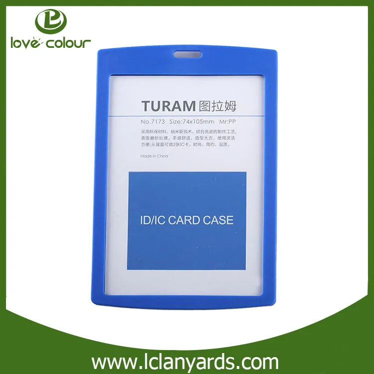 card holder-15