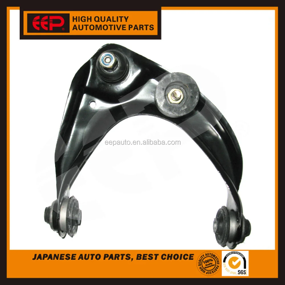 Car Parts Mazda 6 Front Suspension Lower Control Arm Gj6a34200b Gj6a