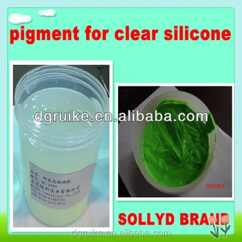 silicone textile printing inks