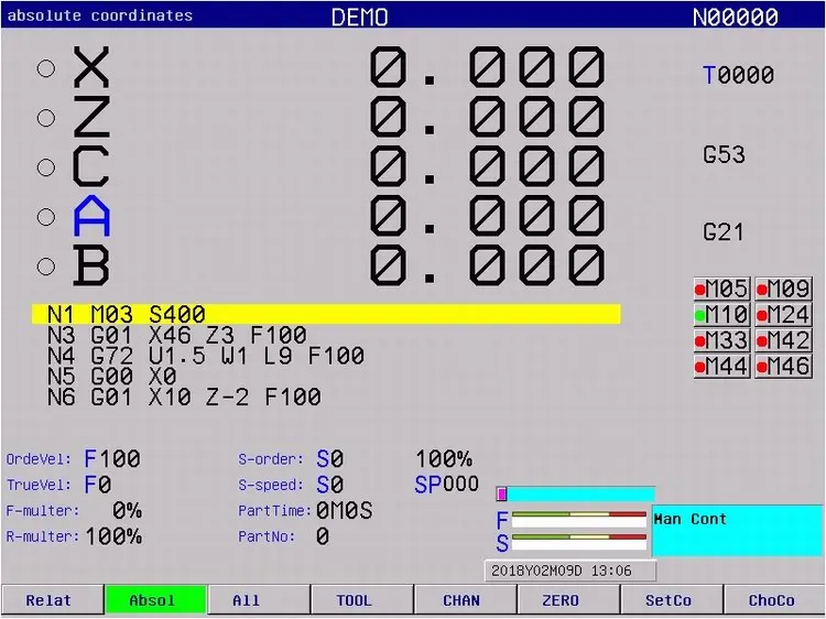350iTA750X800.jpg