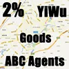 Cheap High Quality One Step Agency Service Great Partner buyers looking for furniture agents