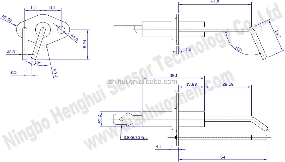 ZH-086A Model (1)_.jpg