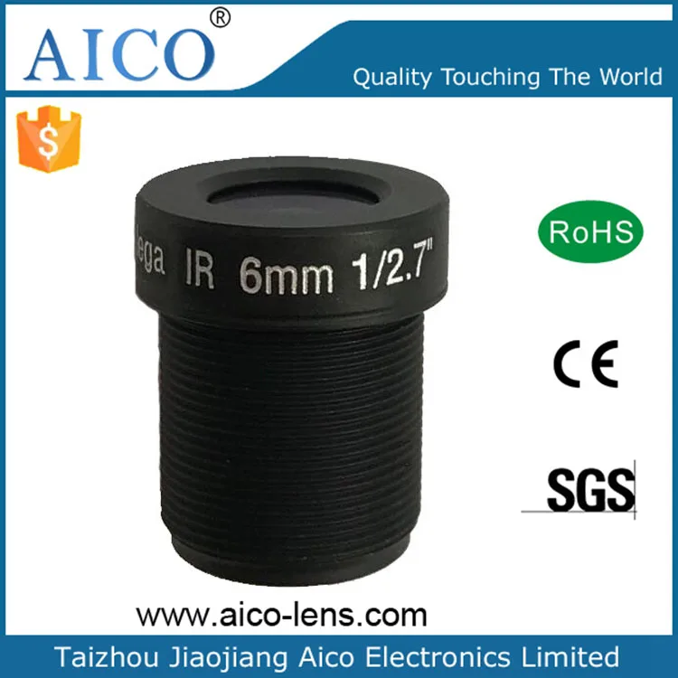 ACMTV6IRF12 (3).jpg