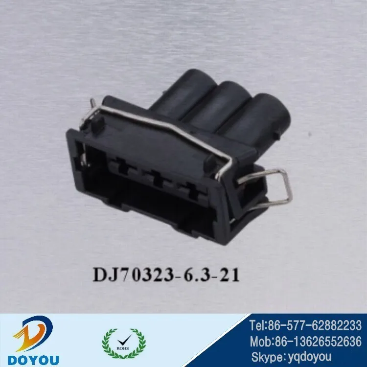 QQ20141128215924_conew1.jpg