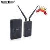 SDI HDMI 5.8ghz Long Range Audio Wireless Video Transmitter And Receiver