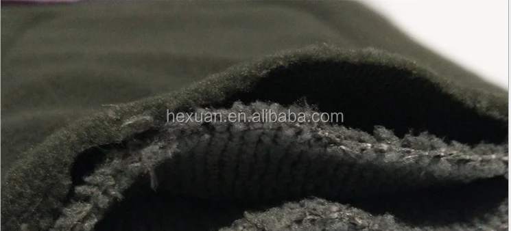 QQ20170222135107.png
