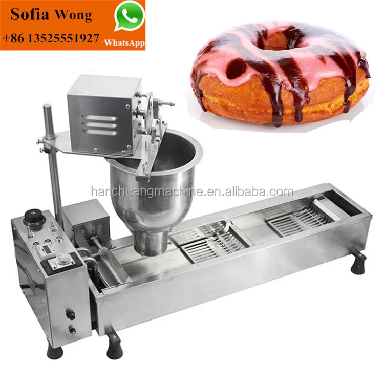 donut form machine (18).jpg