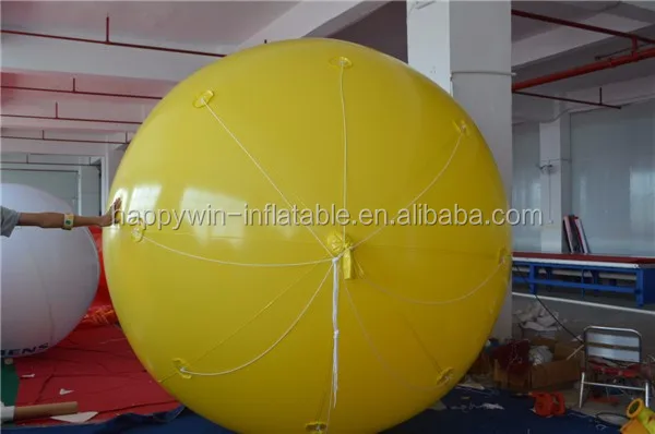 0-18mm-Thickness-PVC-2M-Advertising-Inflatable-font-b-helium-b-font-font-b-Balloon-b.jpg