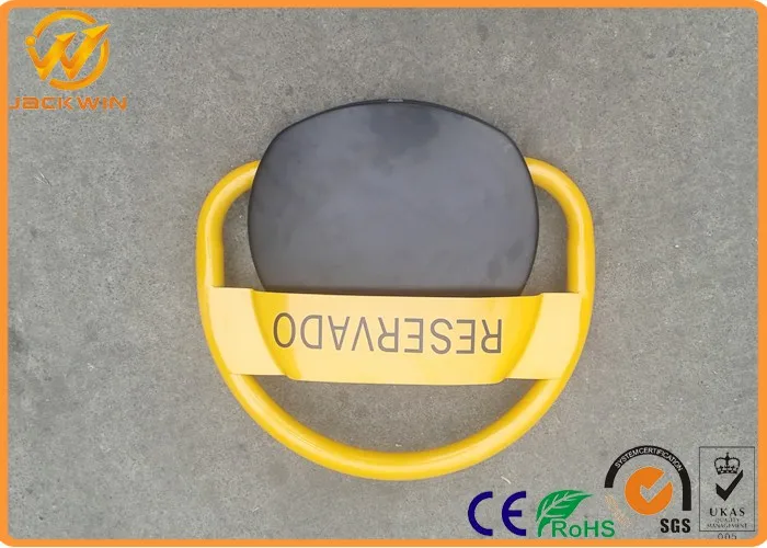 Parking Lock BW-8(2).jpg