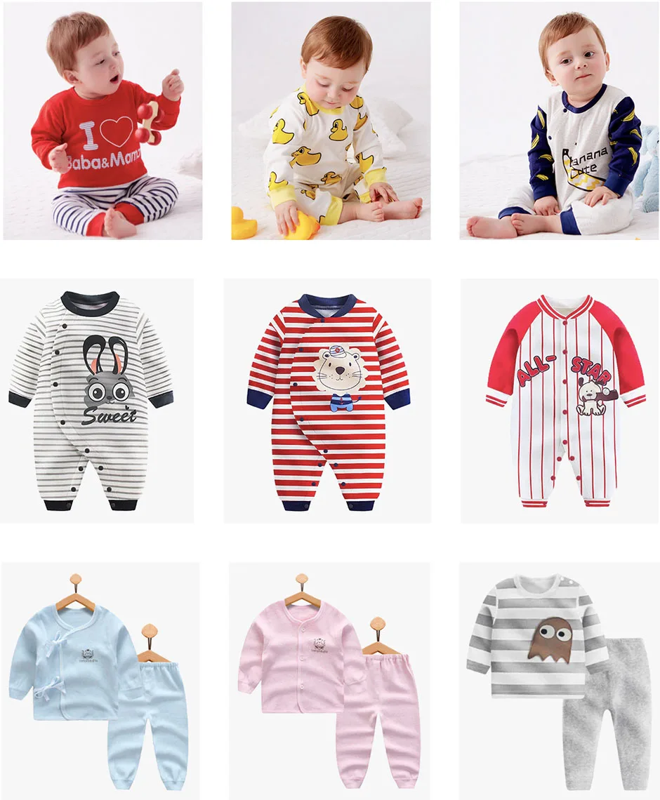 Expandable Lap Shoulder Neckline 5pack Solid Onesies Bodysuits Buy