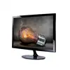 17 inch cheap desktop lcd monitor used tft